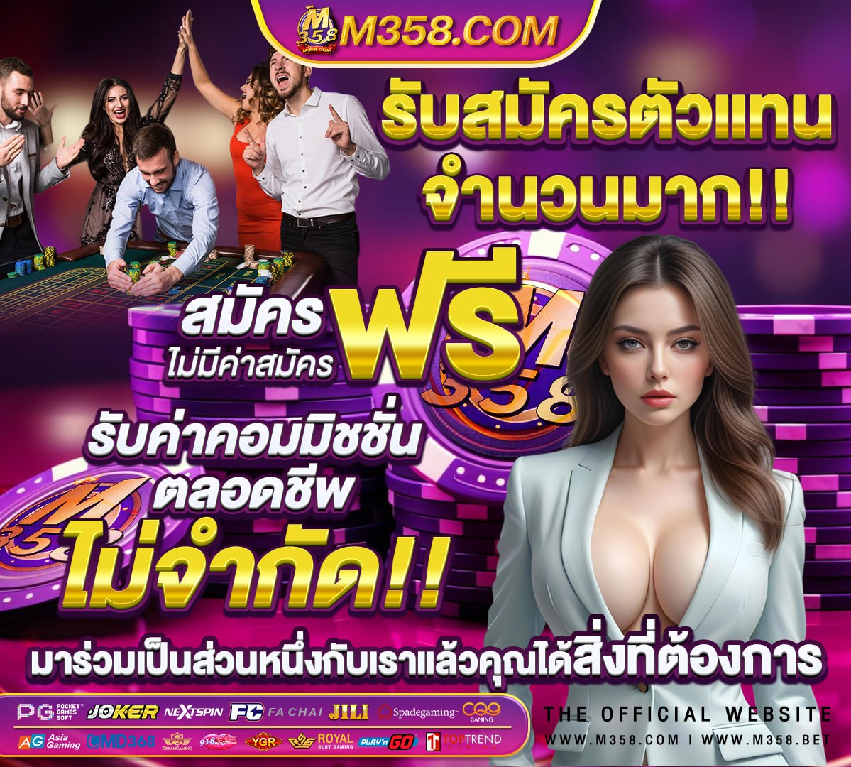 สมัครสล็อตเว็บตรง เครดิตฟรี